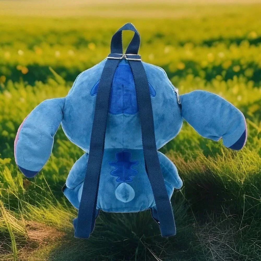 Disney Stitch 14